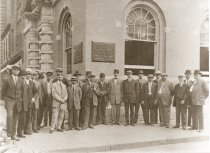 Farmers & Merchants Bank 3